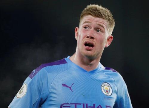 前收内线 前收内线