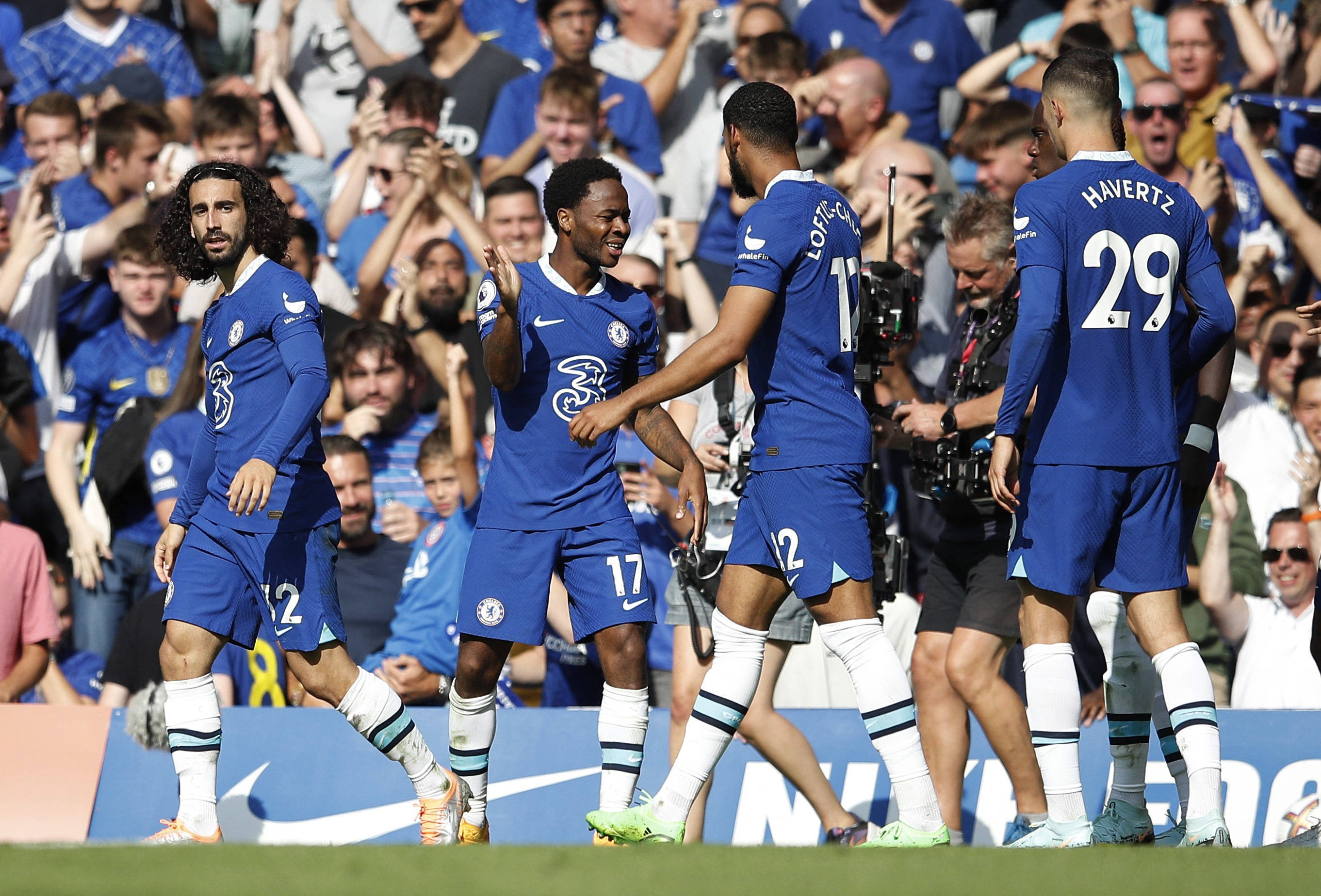 而在于推反 而在于推反