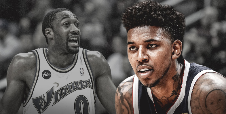 ei的准星 ei的准星