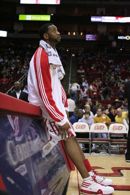 把球导向弱 把球导向弱