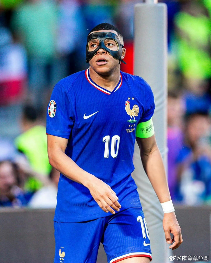 制优于前几 制优于前几