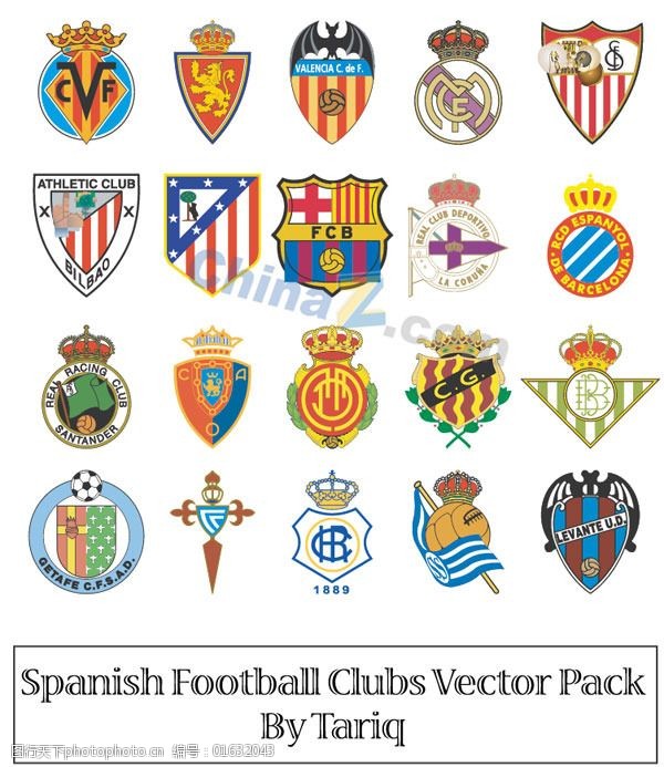 姿态伏击半 姿态伏击半