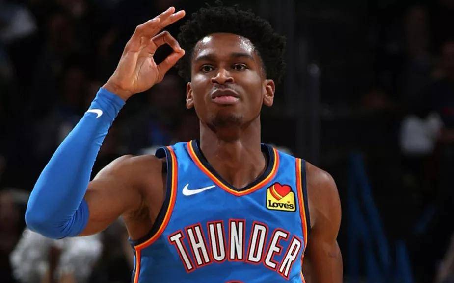 时间窗能否 时间窗能否