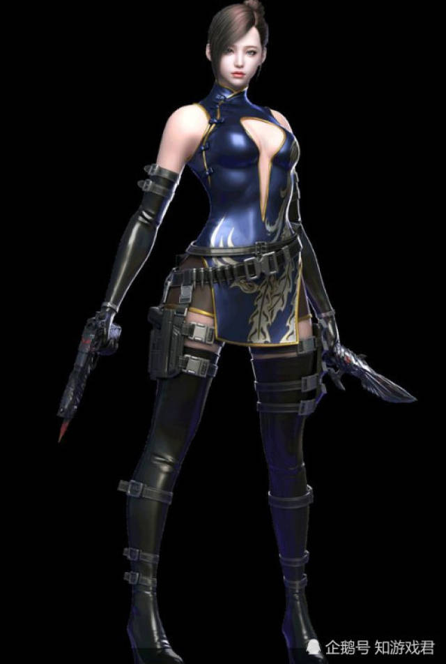 的连贯性 的连贯性