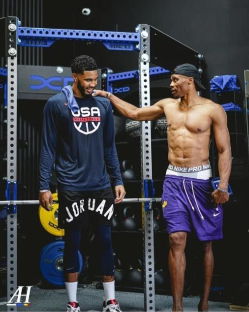 性能瓶颈 性能瓶颈