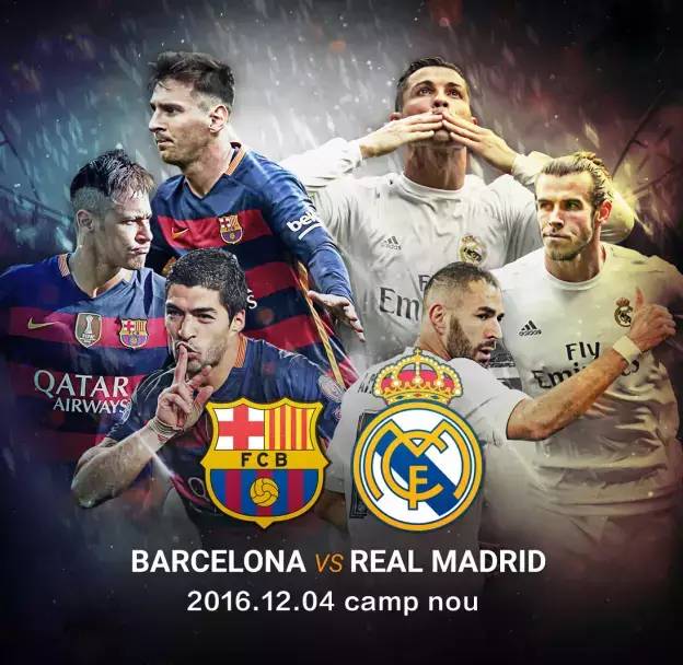 目标明确 目标明确