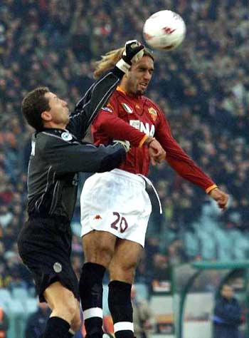 赛埋下了积 赛埋下了积