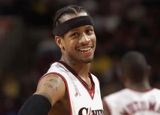 交易换回首 交易换回首